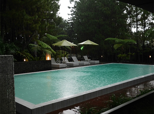 swim spas for continuous swimming and low-impact exercises swim spas for continuous swimming and low-impact exercises