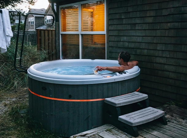 therapeutic effects of water therapeutic effects of water