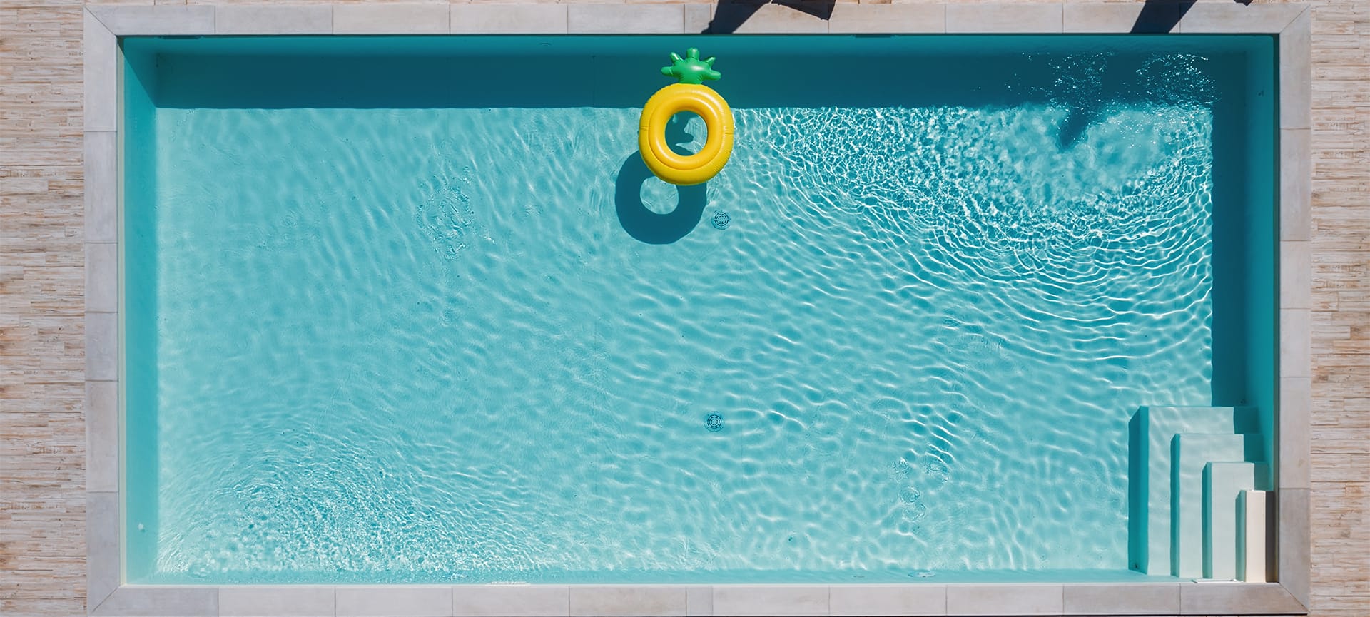 12x24 inground pool