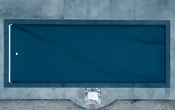 automatic pool cover gallery image nine
