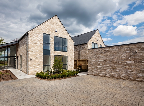 permeable driveway increase property value permeable driveway increase property value
