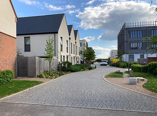 permeable driveway with local regulation permeable driveway with local regulation