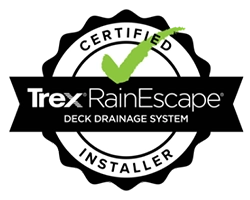 trex rain logo trex rain logo