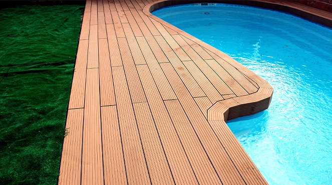 trex deck gallery img four