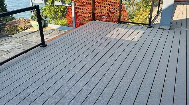 trex deck gallery img six