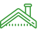 icons8-roof-75
