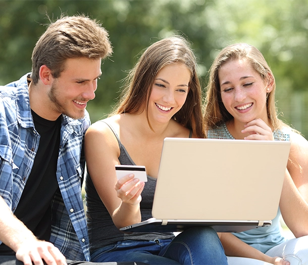 refer friends and get reward refer friends and get reward